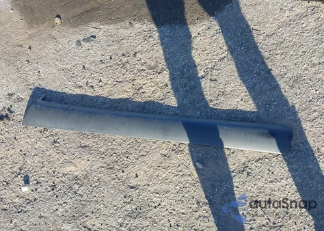 2010 Lexus Rx 350 from USA, damaged, VIN 2T2ZK1BA5AC006439